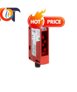 HT46C/2N-M12 Leuze Vietnam