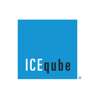 ICEQUBE VietNam