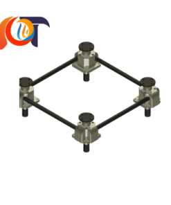 IP10000F 1010x306 250ST MSPB Vietnam