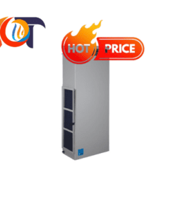 IQ8000V16-230-SS304-CP3-N4X ICEQUBE VietNam