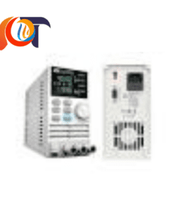 IT6720 ITECH Vietnam