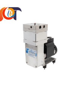 J141 FP GB2 Air Dimensions Vietnam