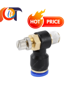 JSC6 02 SNS Pneumatic Vietnam