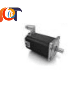 JX 146135 JBM Vietnam