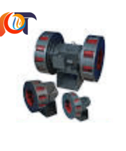 K SML15AC380G E2S Vietnam