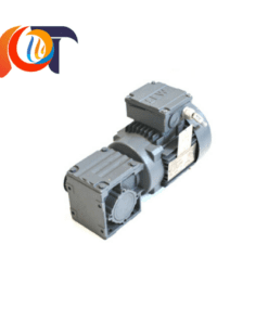 KA47 T DRN90L4 BE2HR SEW Eurodrive Vietnam