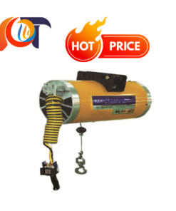 KAB-100-1014 KITO Vietnam