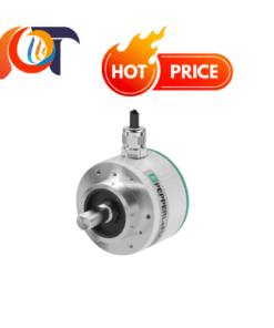 KCD2-STC-EX1.2O Pepperl+Fuchs Vietnam