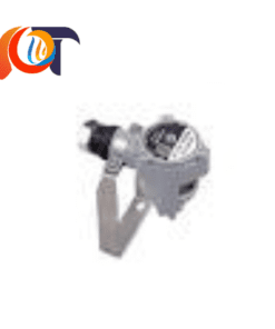 KD5GM New Cosmos Vietnam