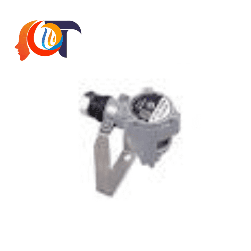 KD5GM New Cosmos Vietnam