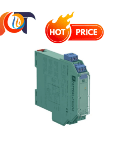 KFD2-SR2-EX1.W Pepperl+Fuchs Vietnam