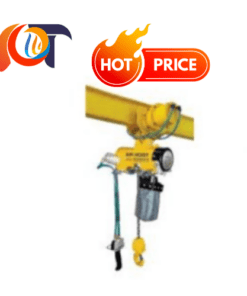 KHC-EXLS-8956 KITO Vietnam