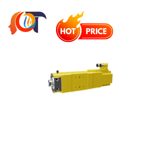 KT9601640 KH-II KITO Vietnam