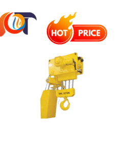 KT9606040 KH-IIL KITO Vietnam