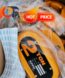 KT9607020 KH-I KITO Vietnam