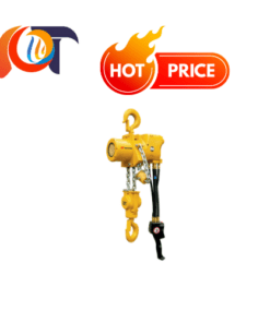 KT9607040 KH-II KITO Vietnam