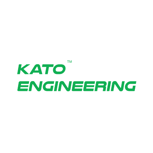 Kato Engineering Vietnam