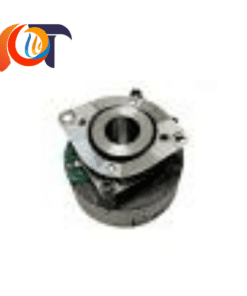 LHD 024 1200 Sumtak Vietnam