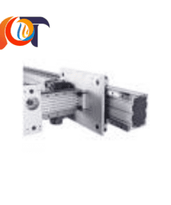 LJ25C Bishop Wisecarver Vietnam