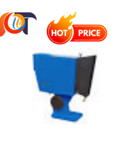 LM-SD-024-D Logika Vietnam