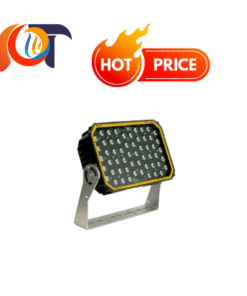 LN1002400 Glamox Vietnam