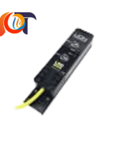 LRD2100 Lion Precision Vietnam