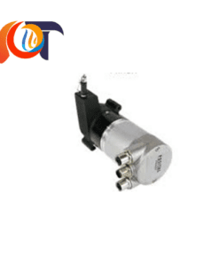 LU0 AC005 0413 7W00 PAM Posital Fraba Vietnam