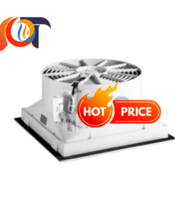 LV 700 ELMEKO Vietnam