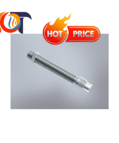 M203 Dynalco Vietnam