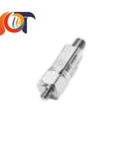 M6+ 0300C V Ametek Land Vietnam