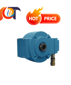 M6C-4S8HX51-W003 Dynapar Vietnam