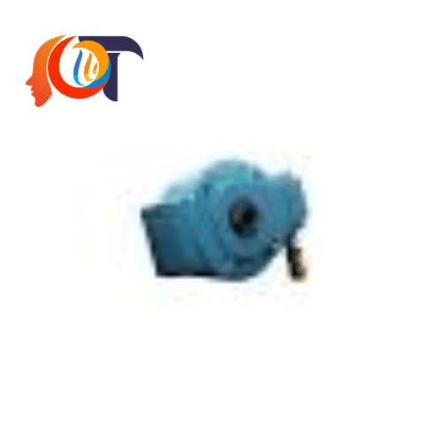 M6C 4S1HX51 W003 Nidec Avtron Vietnam