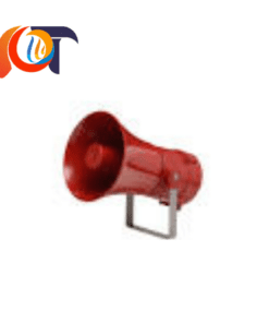 MA2FDC024AN1A1R E2S Vietnam