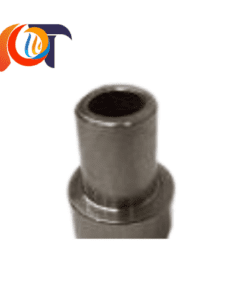 MB4SS Bishop Wisecarver Vietnam