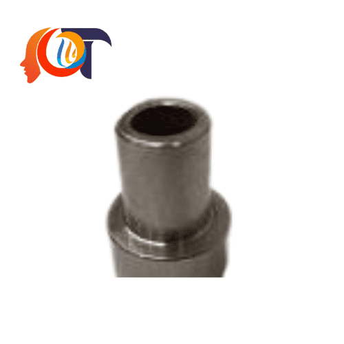 MB4SS Bishop Wisecarver Vietnam