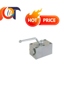 MBBV2080001M Stauff Vietnam