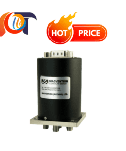 MC36-K40N24-1D Magvention Vietnam