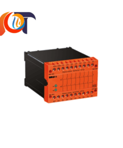 MCOVC1300X42S FRER Vietnam