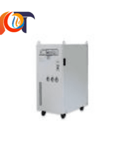 MGC7W Matsui Vietnam