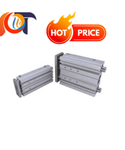 MGPM16 150AZ SMC Vietnam