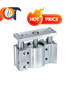 MGPM16 40Z SMC Vietnam