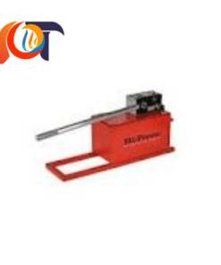 MHX100 Hi Force Vietnam