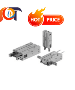 MHY2 16D2 SMC Vietnam