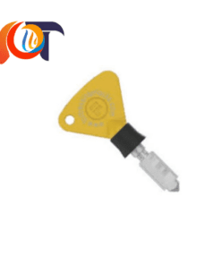 MLKSUGS Fortress Vietnam