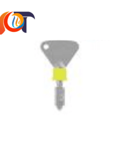 MLKSUGSYB Fortress Vietnam