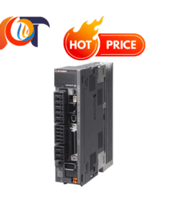 MR-J4-70A Mitsubishi Vietnam