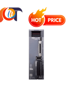 MR JE 10A Mitsubishi Vietnam