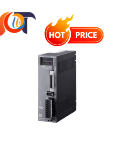 MR JE 20A Mitsubishi Vietnam