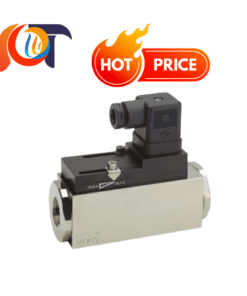 MR1K-020GM020 Senseca Vietnam