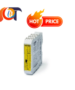 MSCCBACFI8FO2121289 Euchner Vietnam